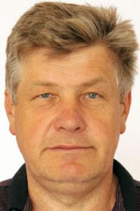 Вадіс Вячеслав Дмитрович